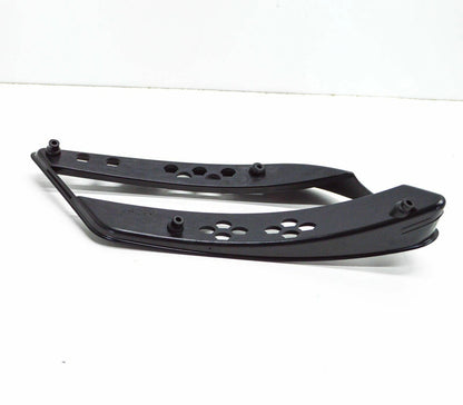 NEW MERCEDES-BENZ C W204 FRONT BUMPER RIGHT GRILLE A2048850753