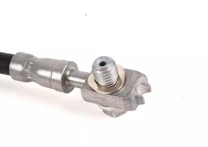 NEW AUDI A3 8P FRONT BRAKE HOSE 1K0611701K