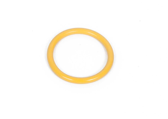 new ford grand c-max mk2 a/c compressor seal ring 1429958 w712635-s300 original