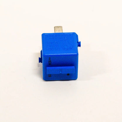 NEW BMW 5 E60 MAKE CONTACT BLUE SKY RELAY 6915327 61366915327 ORIGINAL