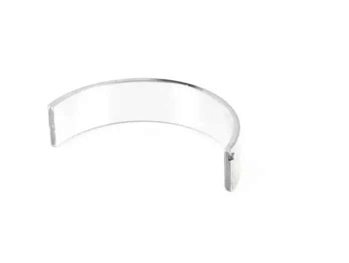 NEW AUDI Q3 8U LOWER CRANKSHAFT BEARING 06H105591JSWA ORIGINAL