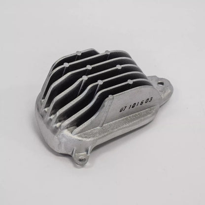 NEW AUDI Q5 8R RIGHT HEADLIGHT DRL LED MODULE 8R0941476B 2016 ORIGINAL