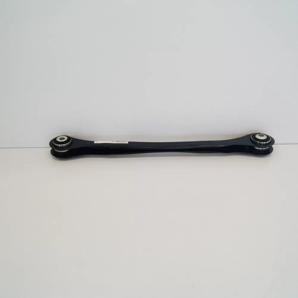 NEW AUDI A4 B9 REAR LEFT CONTROL ARM 8W0501529D ORIGINAL