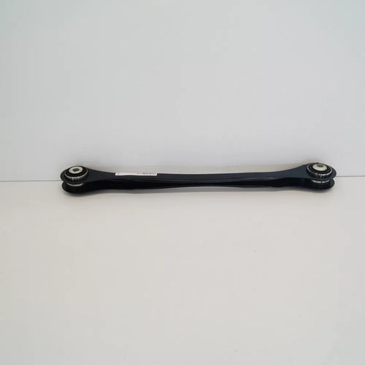 NEW AUDI A4 B9 REAR LEFT CONTROL ARM 8W0501529D ORIGINAL