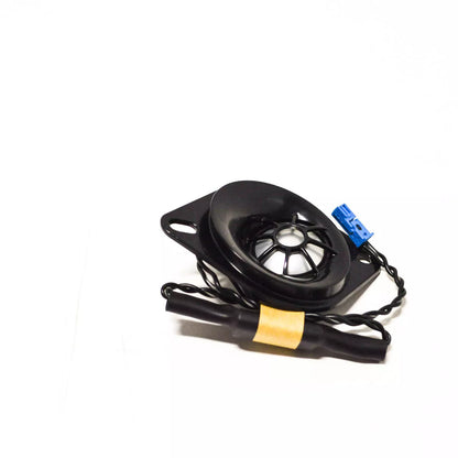 NEW BMW 2 F23 FRONT DASH HARMAN CARDON TWEETER SPEAKER 65139226358 ORIGINAL