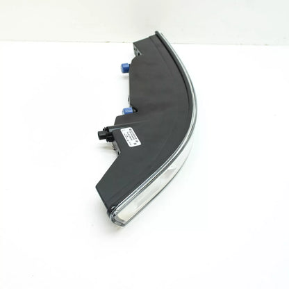 NEW MERCEDES-BENZ CLS C218 FRONT RIGHT DRL LIGHT A218820025664