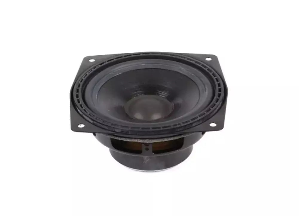 NEW BMW 7 E38 FRONT DOOR LOUDSPEAKER 8352687 65138352687 ORIGINAL