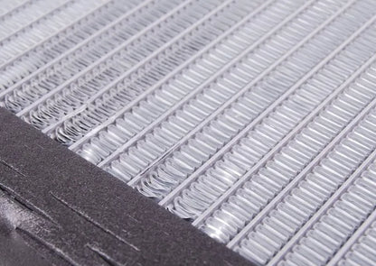 NEW BMW X3 F25 A/C EVAPORATOR 64119290888 9290888 ORIGINAL