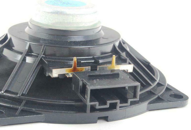 NEW VW JETTA A5 FRONT MID TONE/TREBLE LOUDSPEAKER 1K0035415 ORIGINAL