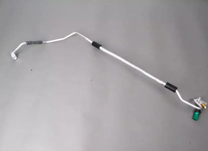 NEW BMW 7 E38 A/C HOSE 8372987 64538372987 ORIGINAL