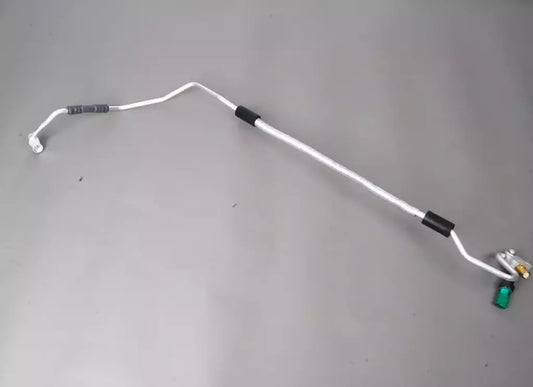 NEW BMW 7 E38 A/C HOSE 8372987 64538372987 ORIGINAL