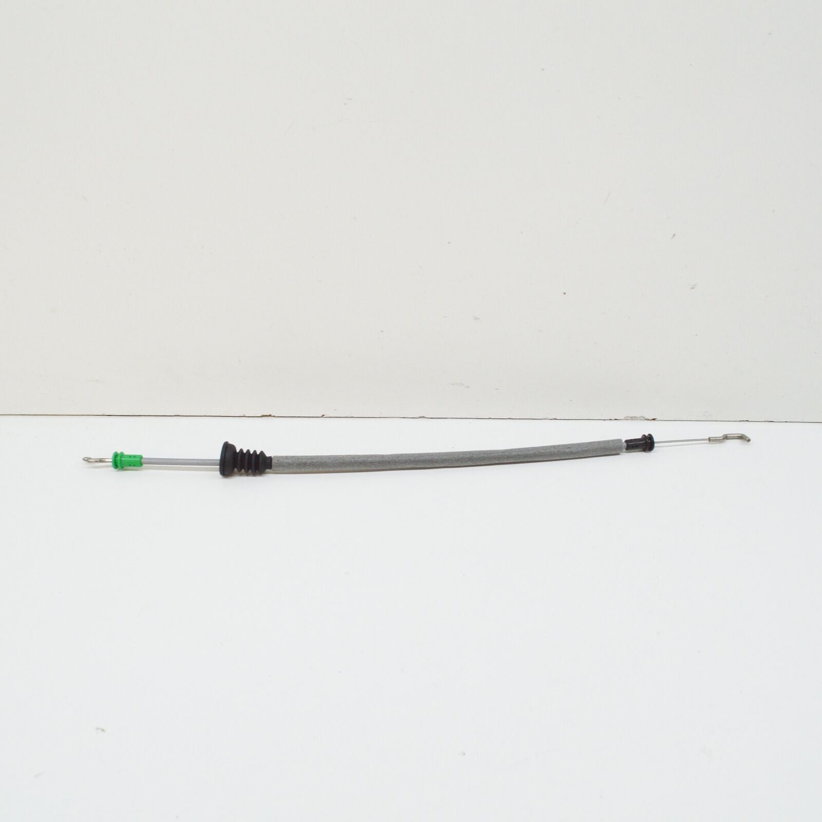NEW MERCEDES-BENZ VITO W447 FRONT DOOR LOCK CABLE A4477600004 ORIGINAL