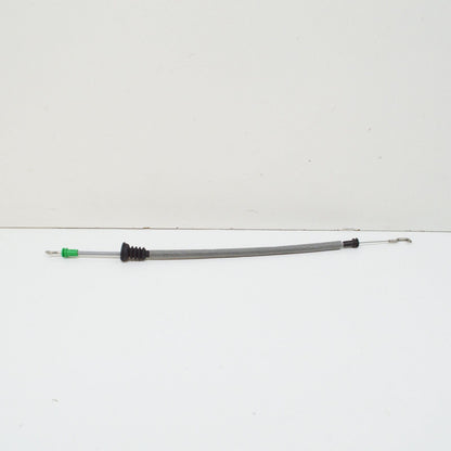 NEW MERCEDES-BENZ VITO W447 FRONT DOOR LOCK CABLE A4477600004 ORIGINAL