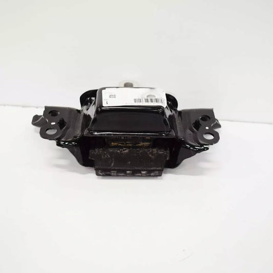 NEW VOLKSWAGEN GOLF MK7 GEARBOX MOUNT 5Q0199555BJ