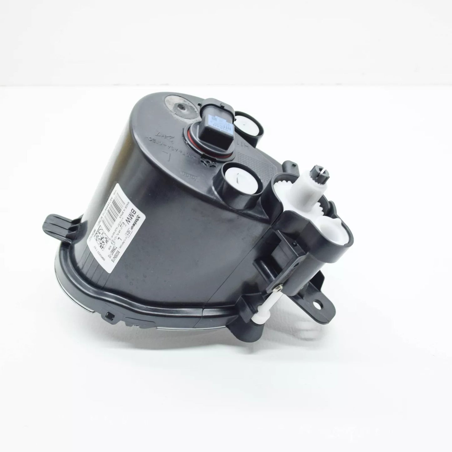 NEW BMW I3 I01 FRONT LEFT FOG LIGHT 63117295687 7295687 ORIGINAL