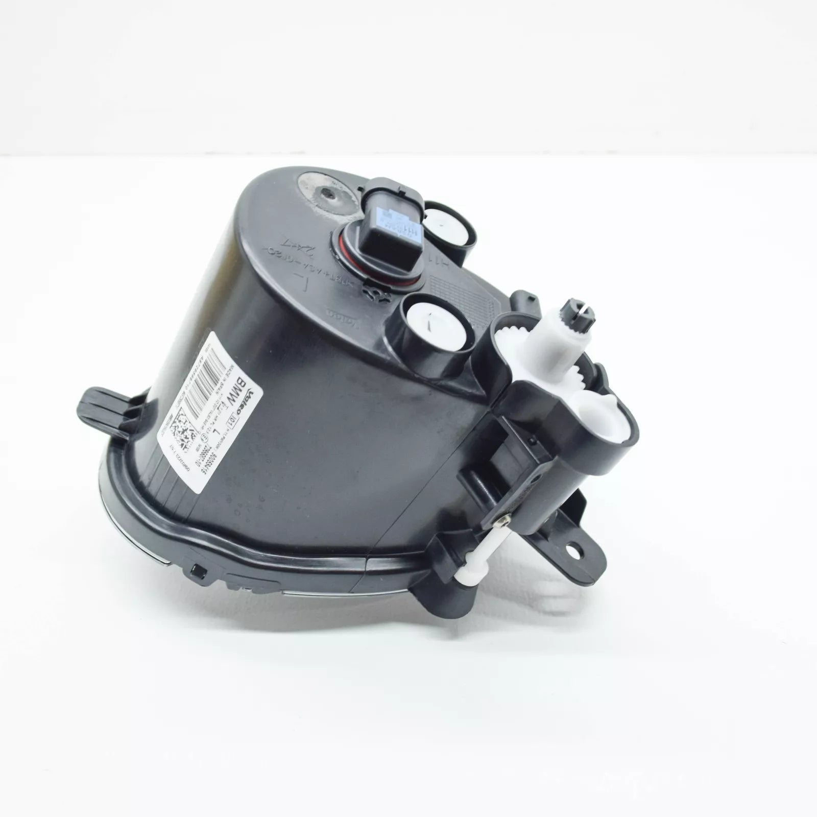 NEW BMW I3 I01 FRONT LEFT FOG LIGHT 63117295687 7295687 ORIGINAL