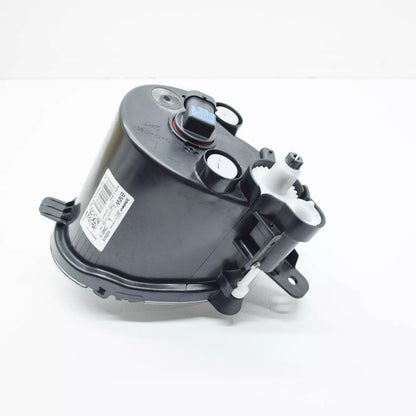 NEW BMW I3 I01 FRONT LEFT FOG LIGHT 63117295687 7295687 ORIGINAL