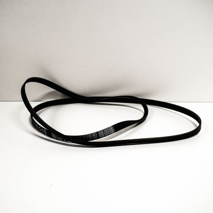 NEW MERCEDES BENZ GL X166 V RIBBED BELT A0029936796 ORIGINAL