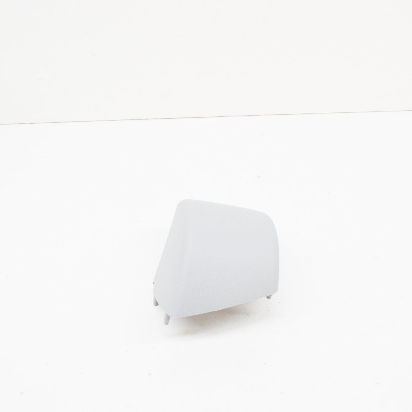 NEW MERCEDES-BENZ VITO W639 D-PILLAR RIGHT COVER A63963100087D43 ORIGINAL