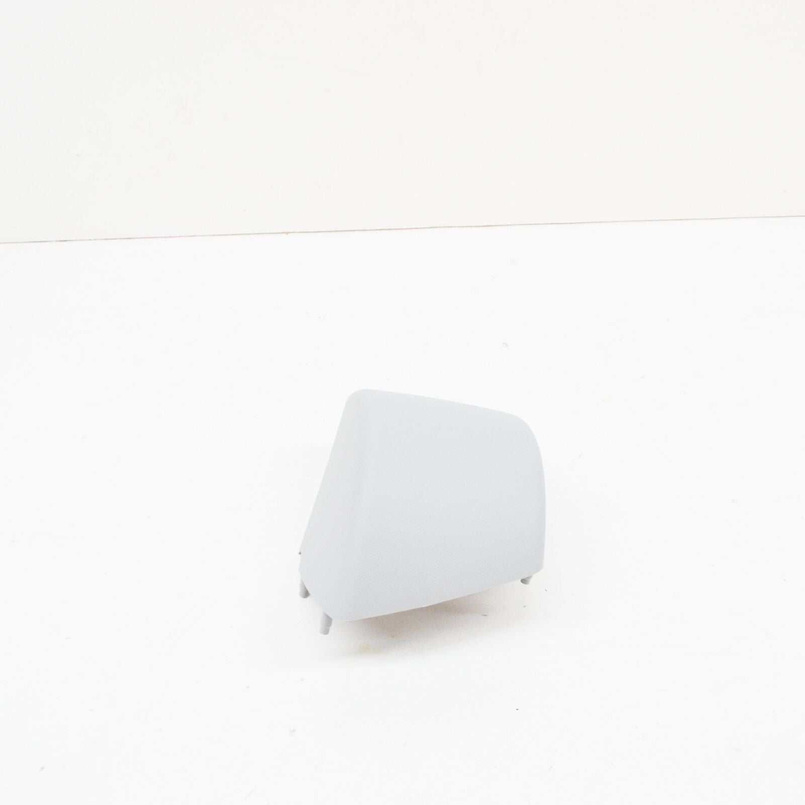 NEW MERCEDES-BENZ VITO W639 D-PILLAR RIGHT COVER A63963100087D43 ORIGINAL