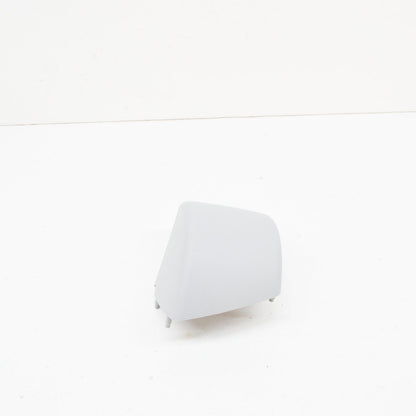 NEW MERCEDES-BENZ VITO W639 D-PILLAR RIGHT COVER A63963100087D43 ORIGINAL