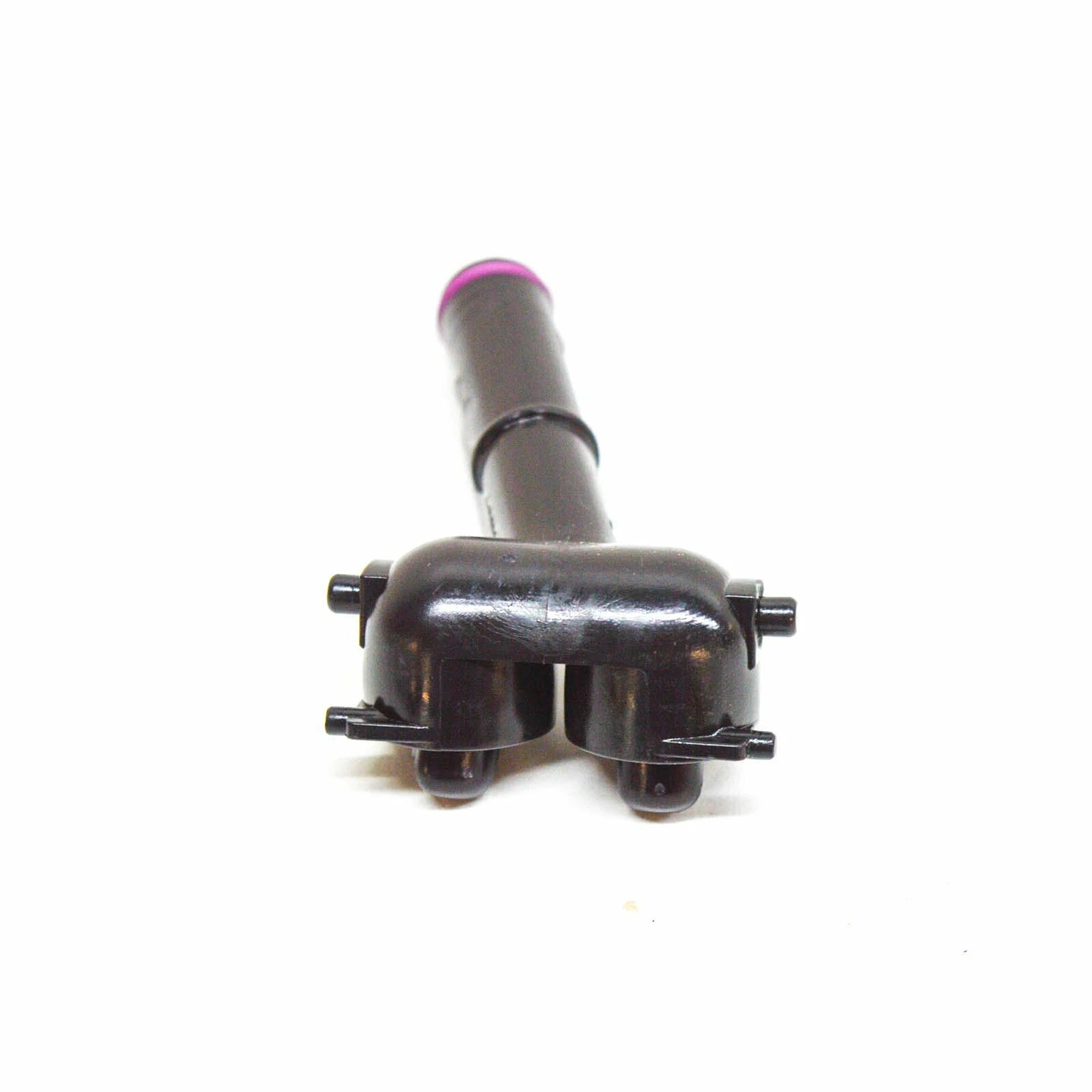 NEW VOLKSWAGEN GOLF MK5 LEFT HEADLIGHT WASHER SPRAY JET 1K6955103