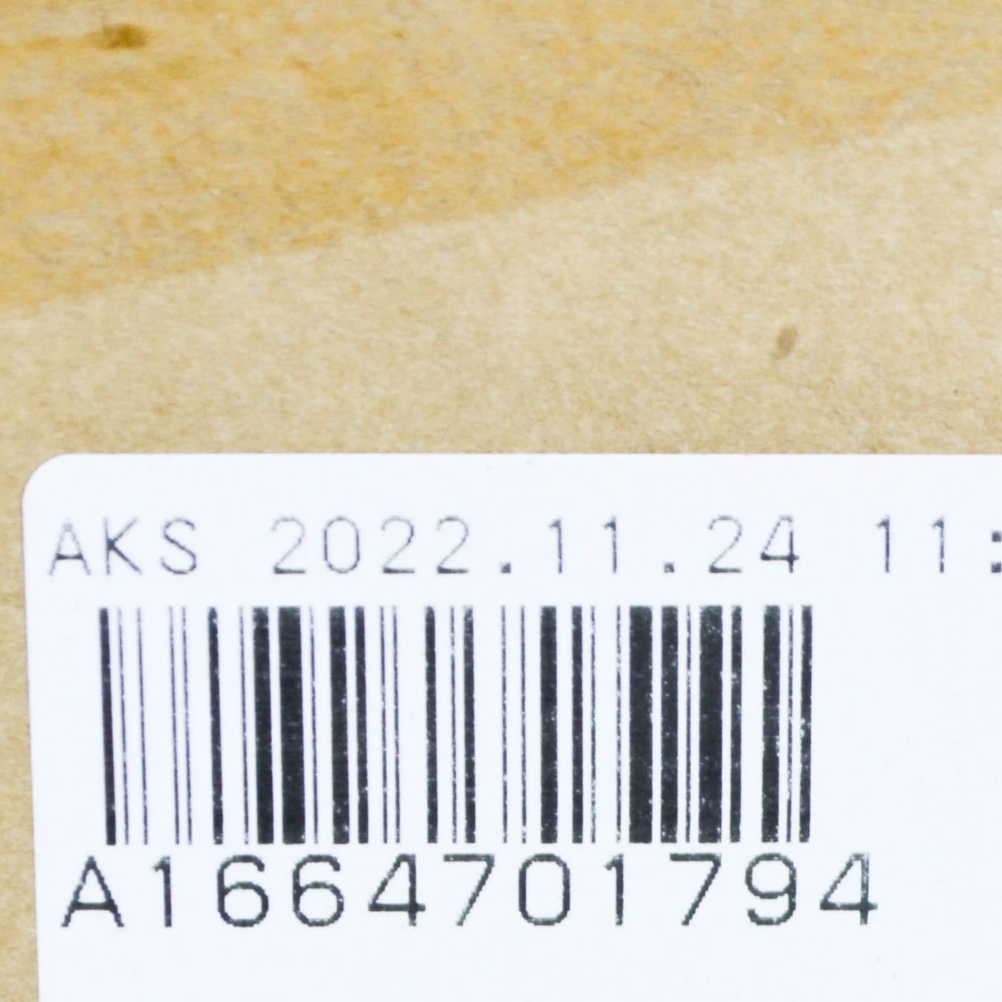 NEW MERCEDES-BENZ ML W166 FUEL PUMP DELIVERY MODULE A1664701794