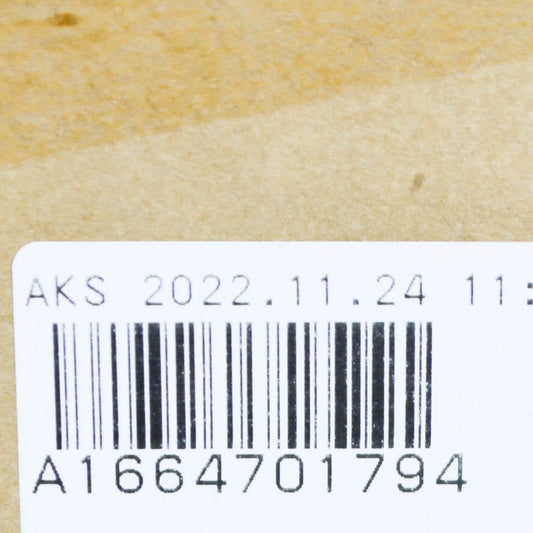 NEW MERCEDES-BENZ ML W166 FUEL PUMP DELIVERY MODULE A1664701794