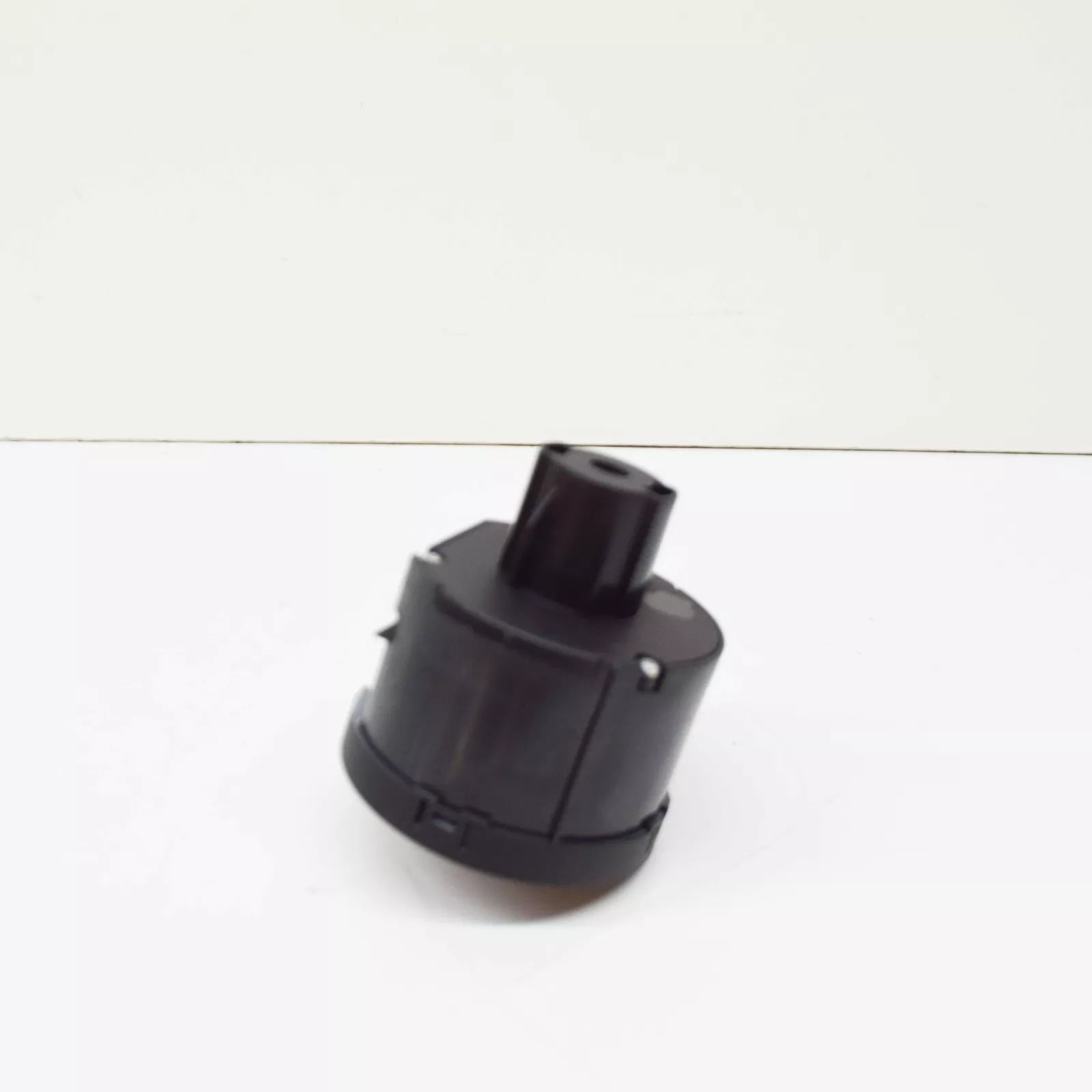 NEW VW TOUAREG 7L MK1 HEADLIGHT MULTI SWITCH CONTROL UNIT 7L6941431Q3X1