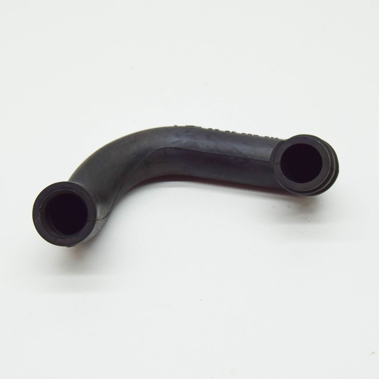 NEW MERCEDES-BENZ E W210 AIR PUMP HOSE A1190944682 ORIGINAL