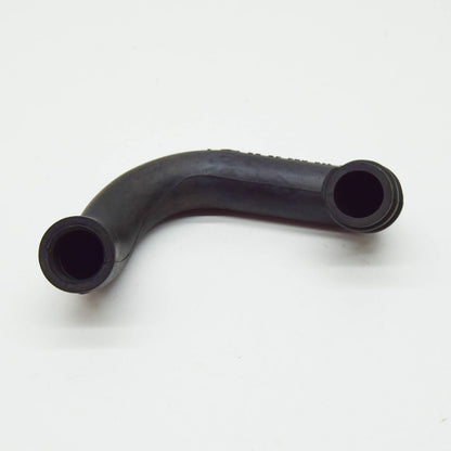 NEW MERCEDES-BENZ E W210 AIR PUMP HOSE A1190944682 ORIGINAL