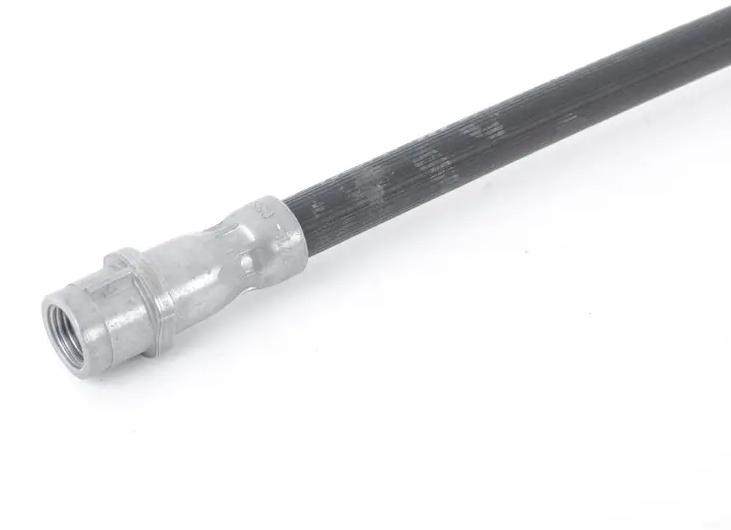 NEW MERCEDES-BENZ R W251 FRONT BRAKE HOSE A251420054864 ORIGINAL
