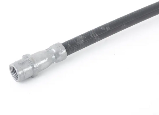 NEW MERCEDES-BENZ R W251 FRONT BRAKE HOSE A251420054864 ORIGINAL