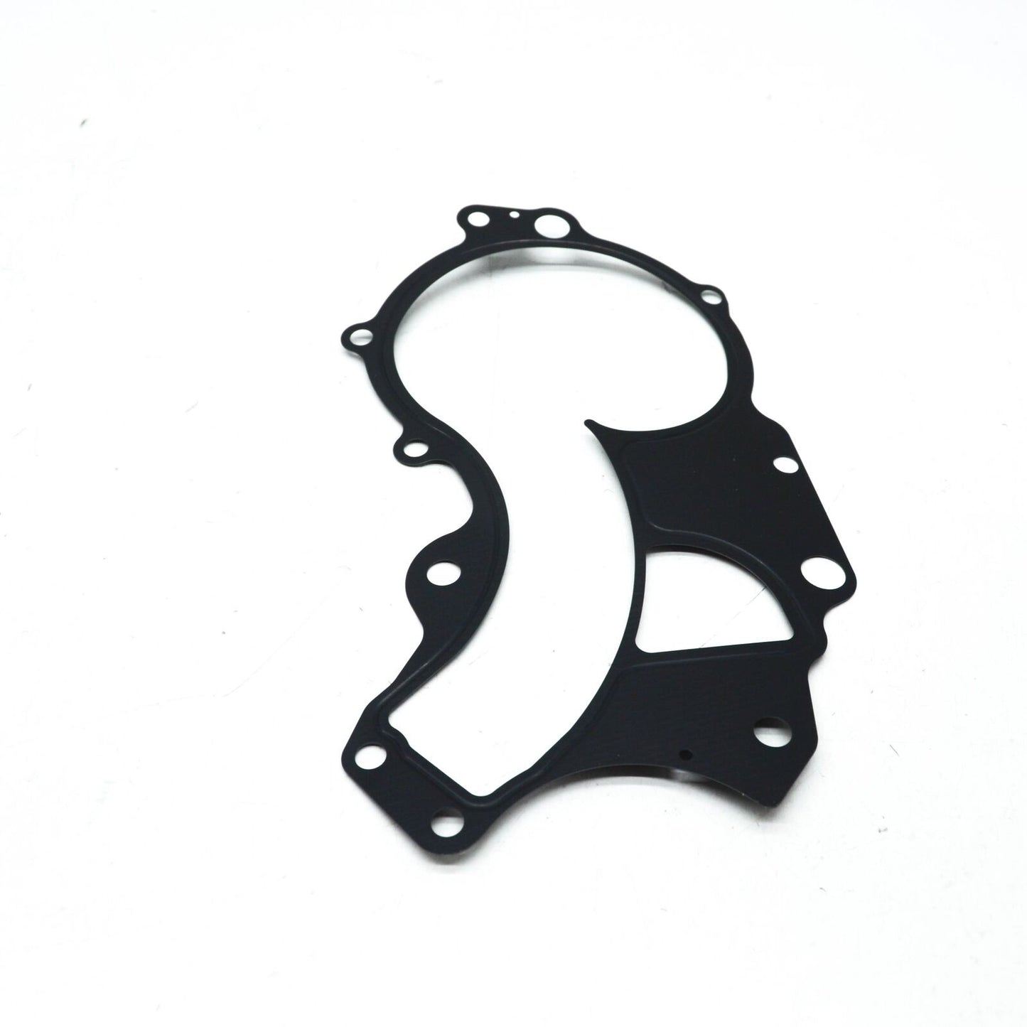 NEW MERCEDES-BENZ ML W164 WATER PUMP GASKET A1562010280 ORIGINAL