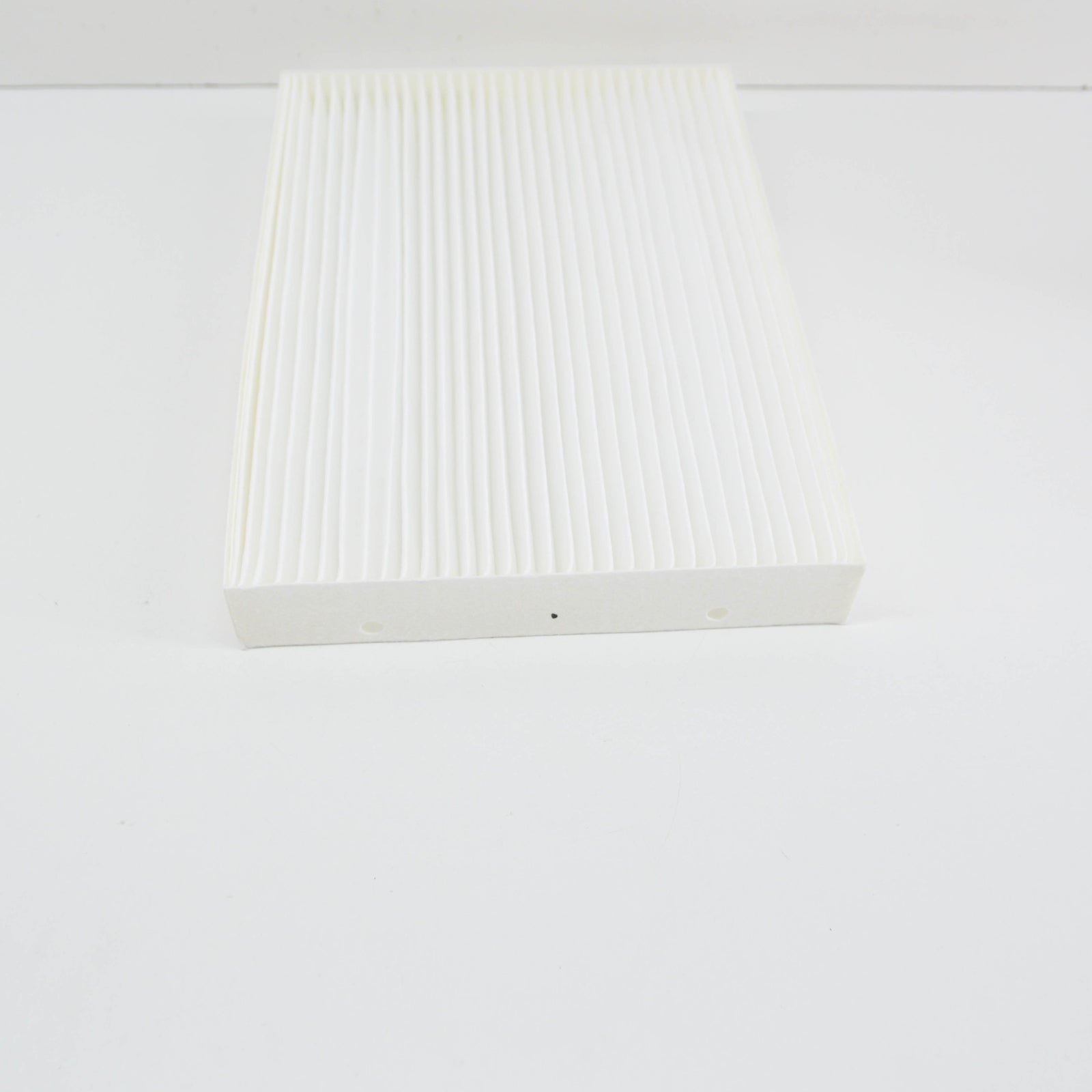 NEW MERCEDES-BENZ VITO W447 DUST FILTER A4478300100 ORIGINAL