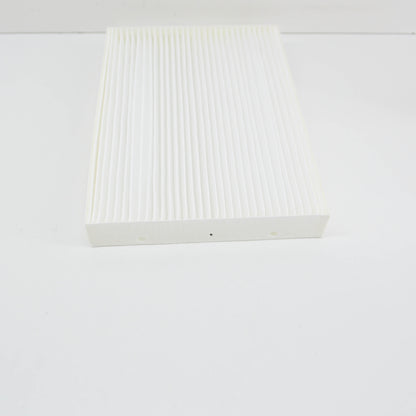 NEW MERCEDES-BENZ VITO W447 DUST FILTER A4478300100 ORIGINAL