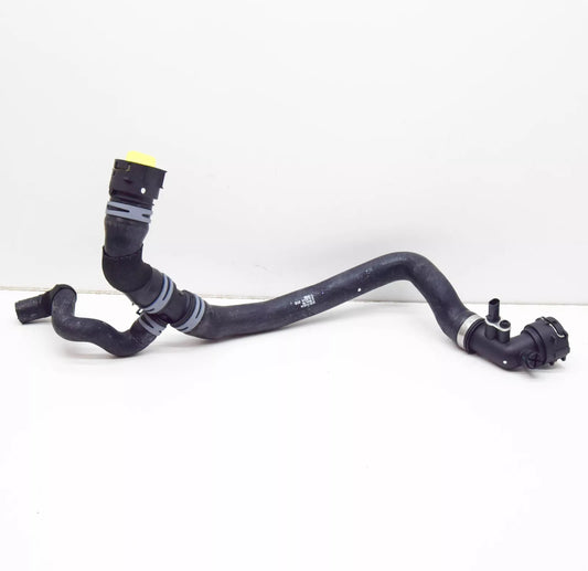 NEW AUDI Q5 FY LEFT SIDE WATER RADIATOR HOSE 80A122055DM ORIGINAL