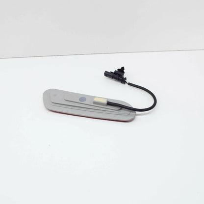 NEW AUDI R8 4S FRONT LEFT REFLECTOR 4S0945071B 2018 ORIGINAL