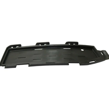 NEW BMW 5 G30 FRONT RIGHT LOWER GRILL COVER 51118064966 8064966 ORIGINAL