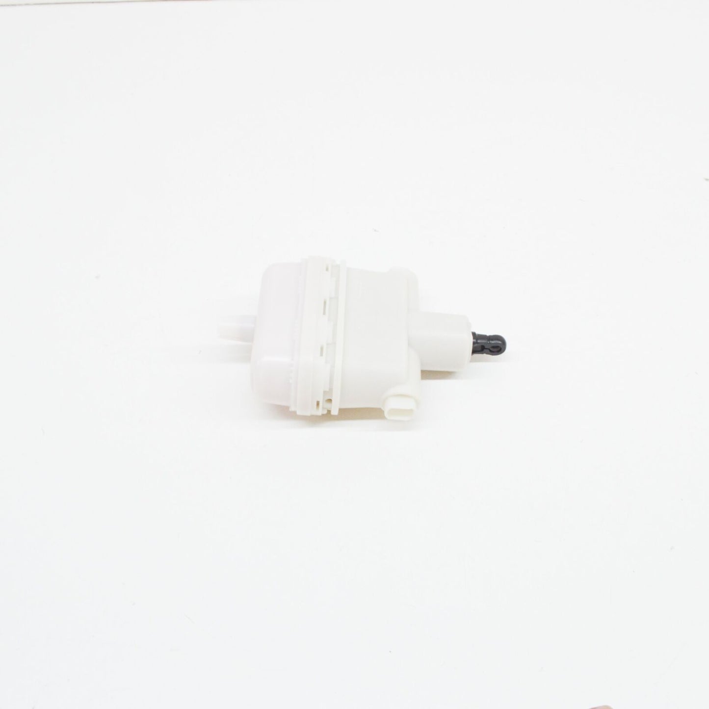 NEW MERCEDES-BENZ S W140 TRUNK LID ACTUATOR A220800057564 ORIGINAL