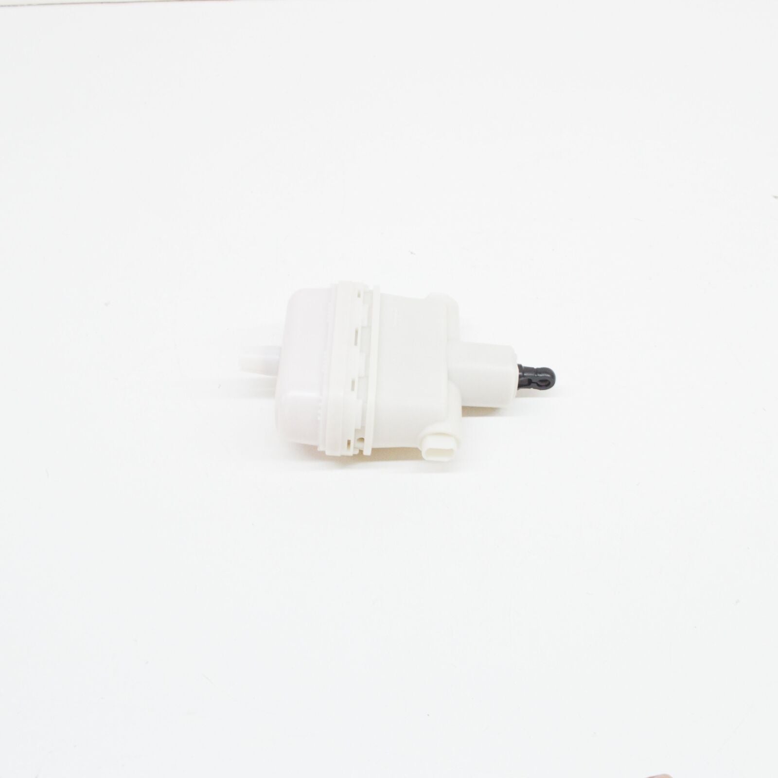 NEW MERCEDES-BENZ S W140 TRUNK LID ACTUATOR A220800057564 ORIGINAL