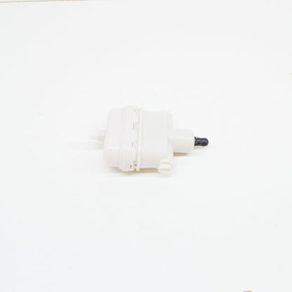 NEW MERCEDES-BENZ S W140 TRUNK LID ACTUATOR A220800057564 ORIGINAL