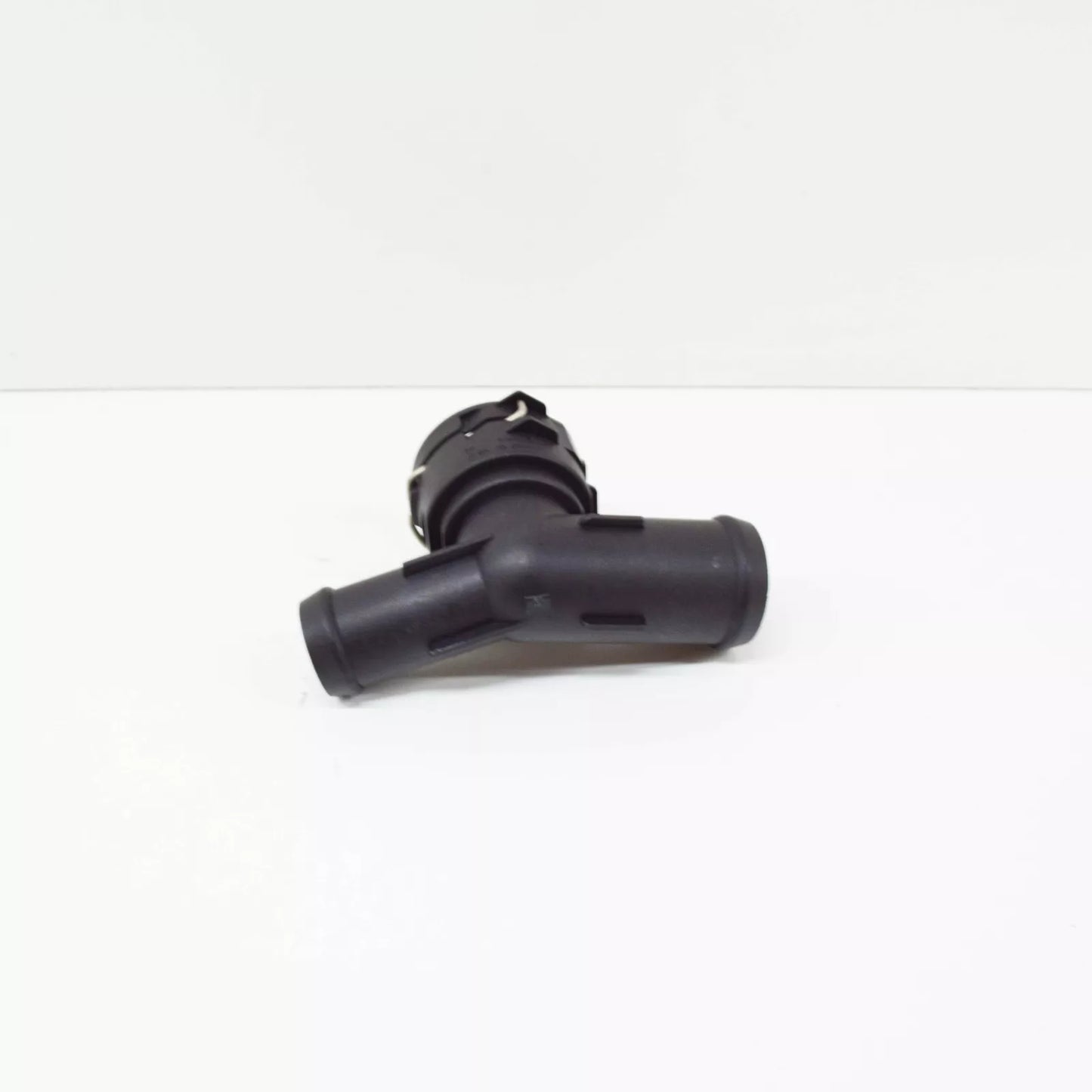NEW VW BEETLE A5 COOLING SYSTEM QUICK ACTING COUPLING 1K0122291B ORIGINAL