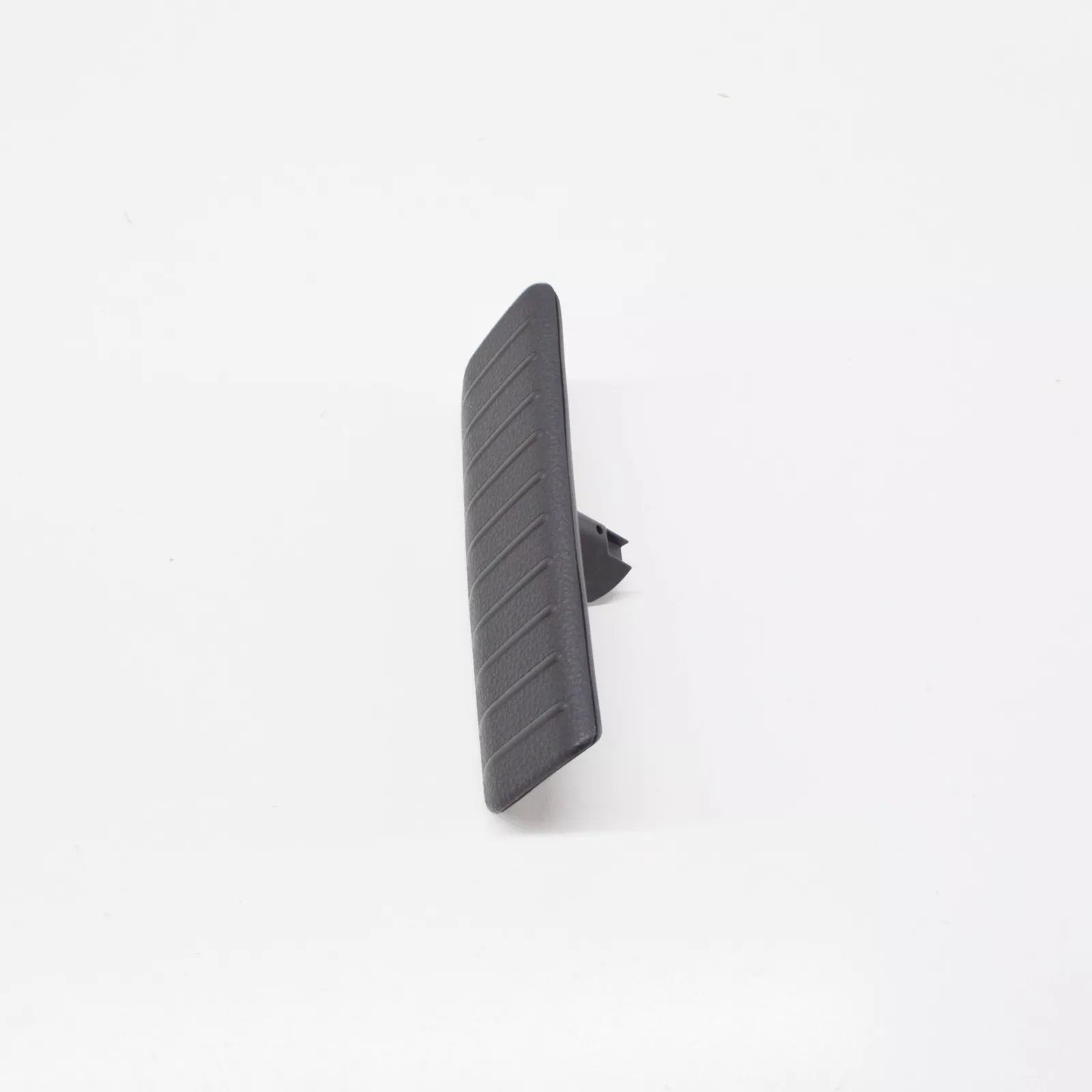 NEW VW GOLF SPORTSVAN MK7 TOW HITCH BOWDEN CABLE LEVER 510803847A ORIGINAL