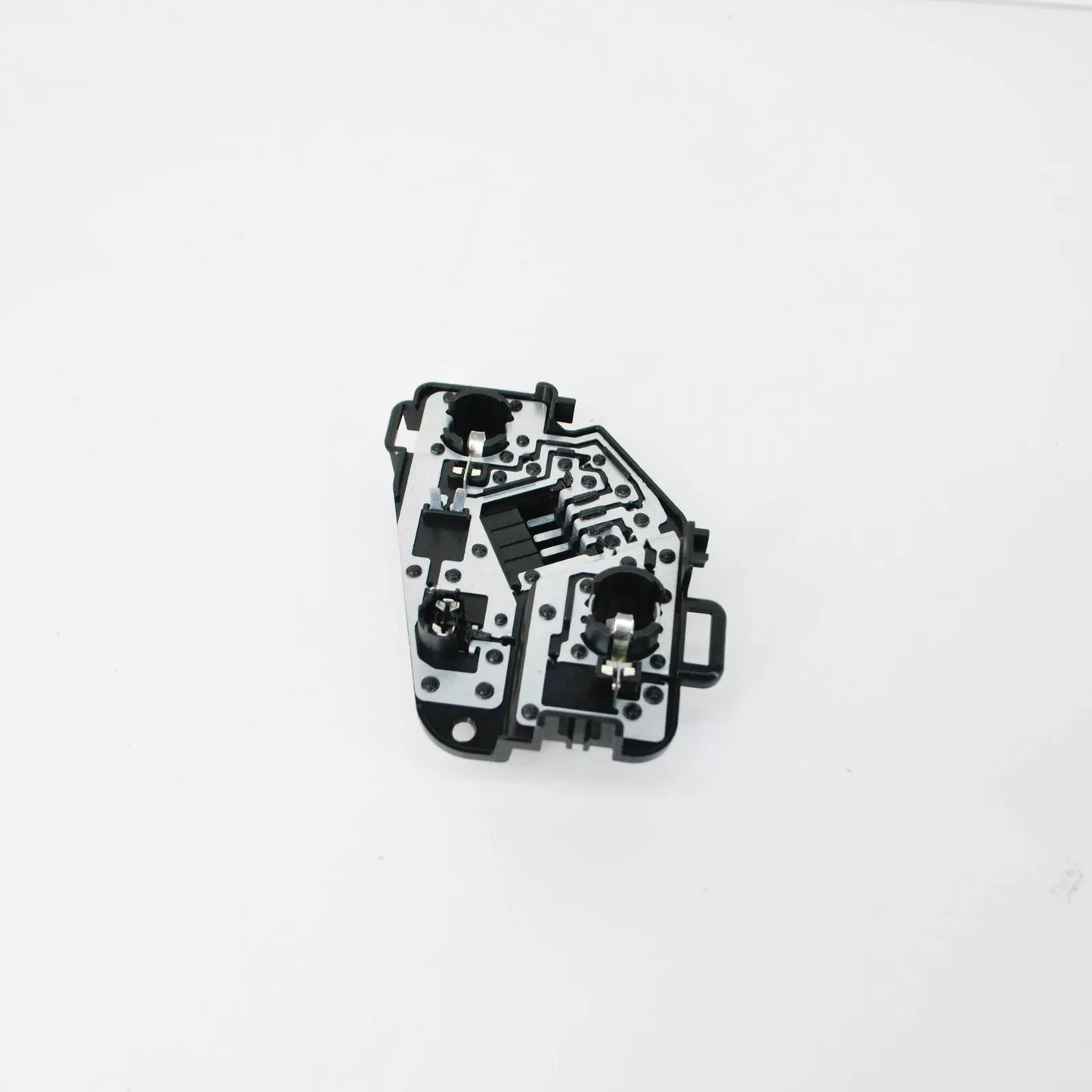 NEW BMW 2 F45 REAR LEFT TRUNK LID LIGHT BULB HOLDER 63217391841 7391841 ORIGINAL