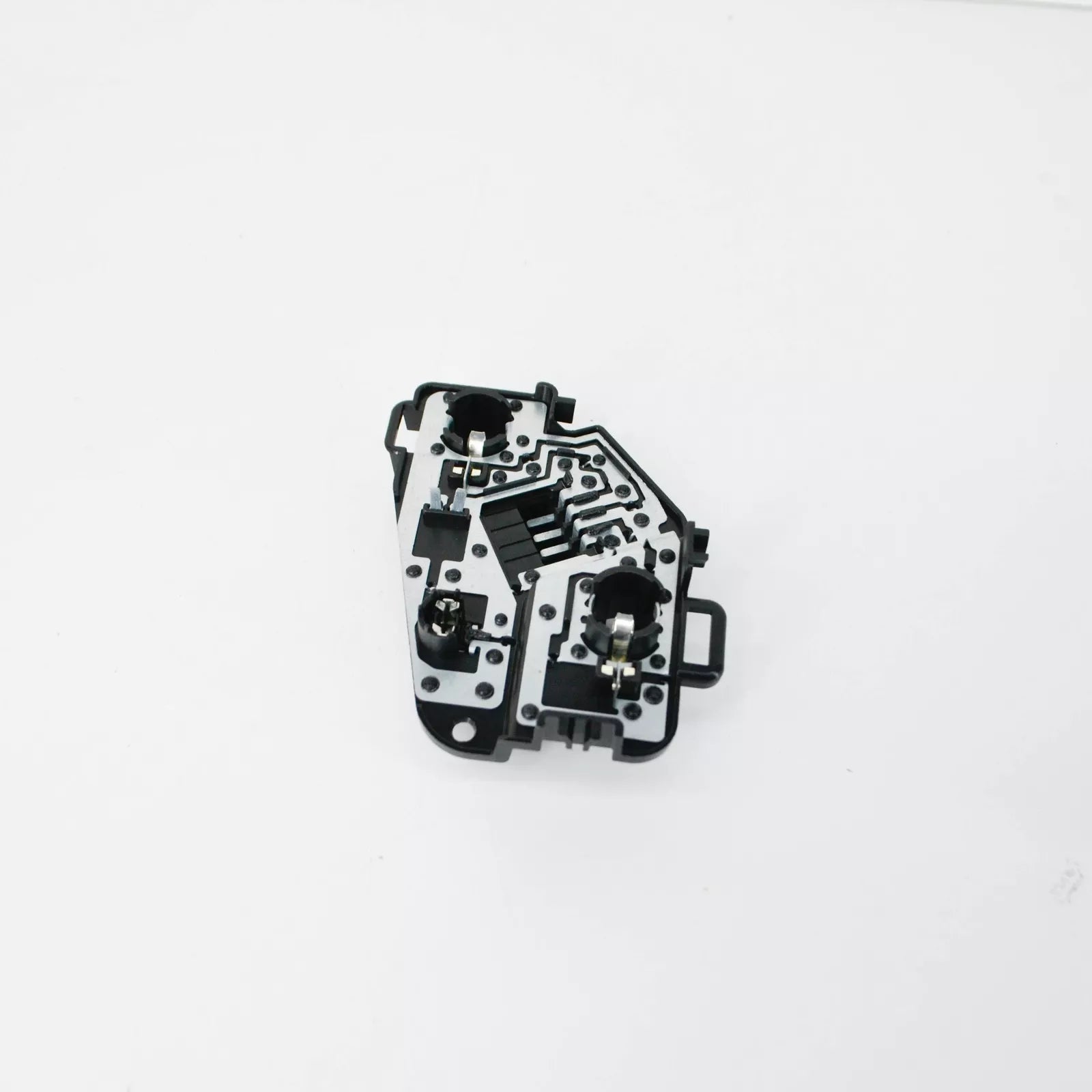 NEW BMW 2 F45 REAR LEFT TRUNK LID LIGHT BULB HOLDER 63217391841 7391841 ORIGINAL