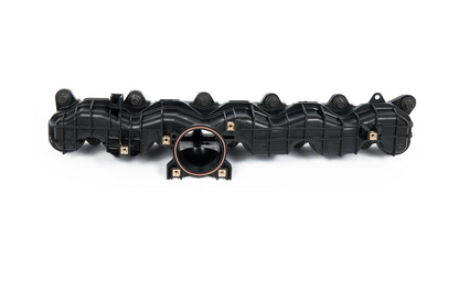 new ford ranger t6 mk3 inlet manifold assy bb3q-9424-be 1770542 original