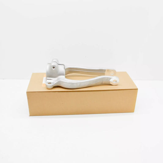 NEW BMW 5 G30 FRONT LEFT STRUT MOUNT 31126861199 2016 ORIGINAL