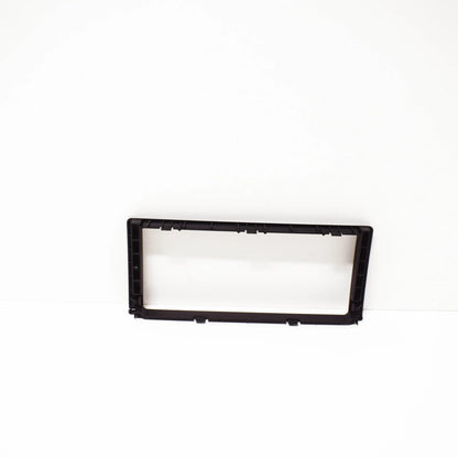 NEW BMW 5 E39 ON-BOARD MONITOR 16:9 FRAME 65528385451 ORIGINAL