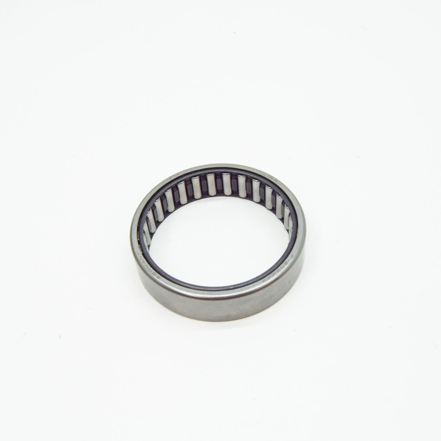 NEW AUDI A4 B8 GEARBOX ROLLER SLEEVE 0B4311373 ORIGINAL